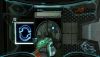 Metroid Prime 3 Corruption - 1
